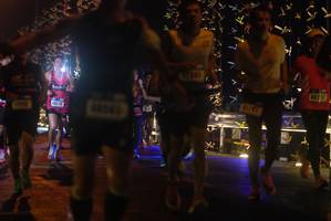 BIB: 40213
                            <button type="button" onclick="openModal(18277877)" class="btn btn-primary btn-sm float-right btn-popup" data-toggle="modal" data-target=".modal-high-quality">
                        <i class="fas fa-shopping-cart"></i> Add to Cart
                    </button>
                                            <button type="button" onclick="isThisMe(18277877, true)" class="btn btn-success btn-sm float-right btn-popup btn-isme hidden" data-toggle="tooltip" data-placement="bottom" title="นี่คือรูปของคุณใช่ไหม คลิกที่นี่เพื่อเอาเข้าอัลบั้ม">
                        <i class="fas fa-plus"></i> Add to album
                    </button>
                    <button type="button" onclick="isThisMe(18277877, false)" class="btn btn-warning btn-sm float-right btn-popup btn-isnotme hidden">
                        <i class="fas fa-ban"></i> Remove from album
                    </button>